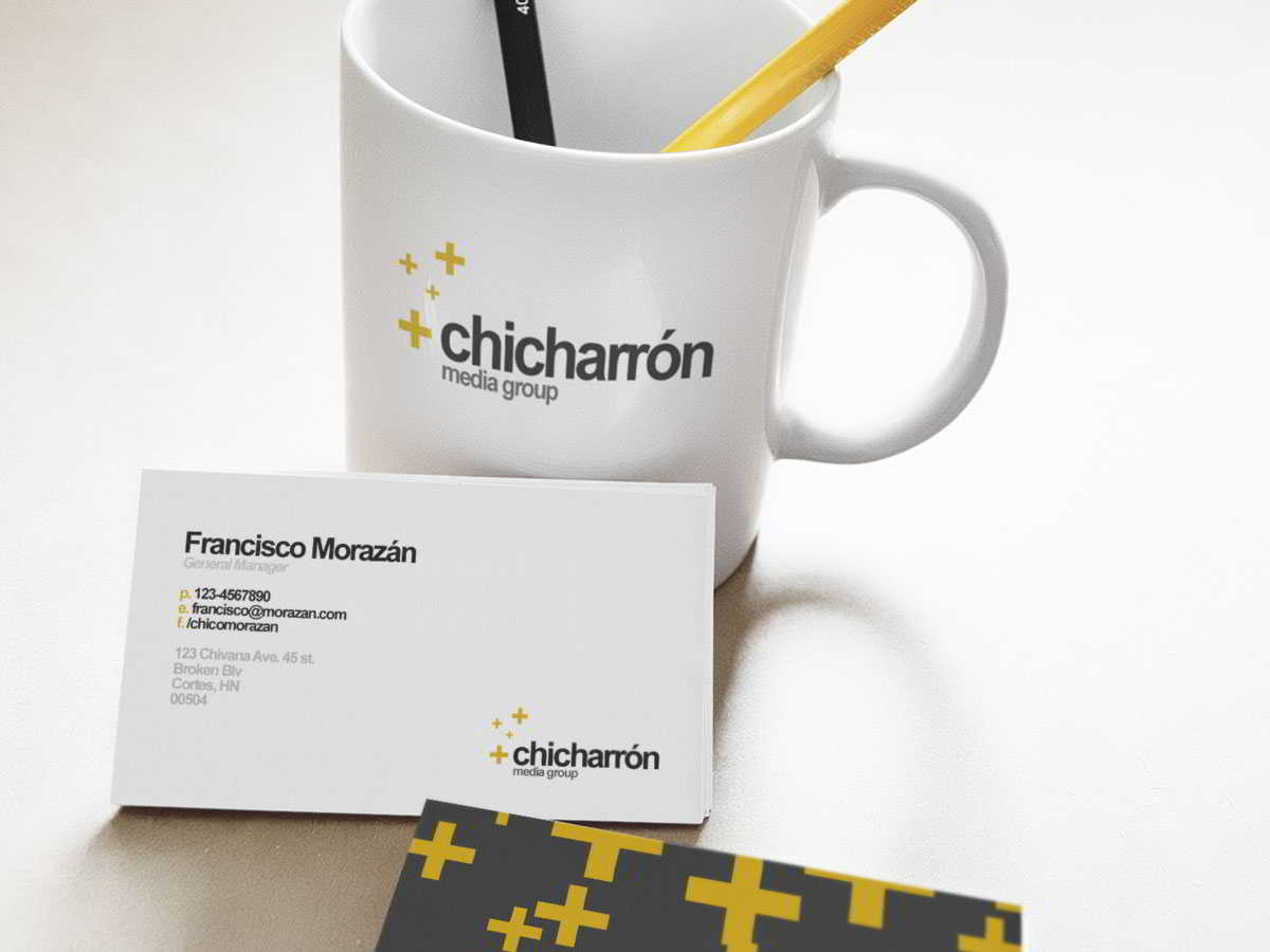 Sed sollicitudin vehicula